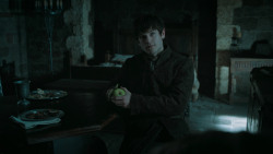 extant_GameOfThrones_6x04-BookOfTheStranger_4595
