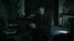 extant_GameOfThrones_6x04-BookOfTheStranger_4596