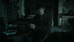 extant_GameOfThrones_6x04-BookOfTheStranger_4597