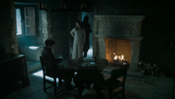 extant_GameOfThrones_6x04-BookOfTheStranger_4598