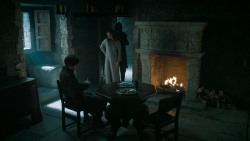 extant_GameOfThrones_6x04-BookOfTheStranger_4599