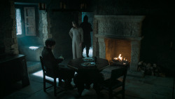 extant_GameOfThrones_6x04-BookOfTheStranger_4600
