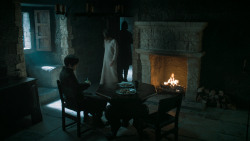 extant_GameOfThrones_6x04-BookOfTheStranger_4601