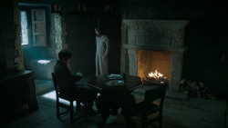 extant_GameOfThrones_6x04-BookOfTheStranger_4605