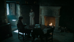 extant_GameOfThrones_6x04-BookOfTheStranger_4609
