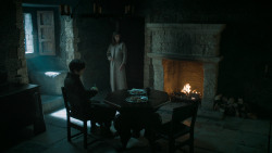 extant_GameOfThrones_6x04-BookOfTheStranger_4610