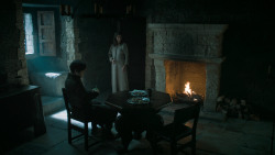 extant_GameOfThrones_6x04-BookOfTheStranger_4611
