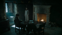 extant_GameOfThrones_6x04-BookOfTheStranger_4613