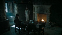 extant_GameOfThrones_6x04-BookOfTheStranger_4614