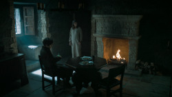 extant_GameOfThrones_6x04-BookOfTheStranger_4615