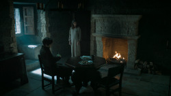 extant_GameOfThrones_6x04-BookOfTheStranger_4616