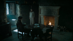 extant_GameOfThrones_6x04-BookOfTheStranger_4617