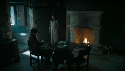 extant_GameOfThrones_6x04-BookOfTheStranger_4618