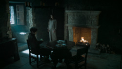 extant_GameOfThrones_6x04-BookOfTheStranger_4620