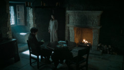 extant_GameOfThrones_6x04-BookOfTheStranger_4621
