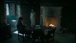 extant_GameOfThrones_6x04-BookOfTheStranger_4622