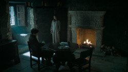 extant_GameOfThrones_6x04-BookOfTheStranger_4624
