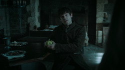 extant_GameOfThrones_6x04-BookOfTheStranger_4625