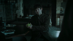 extant_GameOfThrones_6x04-BookOfTheStranger_4627