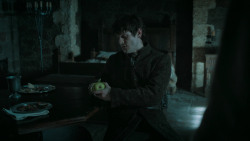extant_GameOfThrones_6x04-BookOfTheStranger_4628