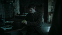 extant_GameOfThrones_6x04-BookOfTheStranger_4630