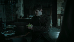 extant_GameOfThrones_6x04-BookOfTheStranger_4632