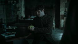 extant_GameOfThrones_6x04-BookOfTheStranger_4633