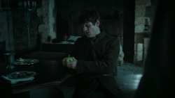 extant_GameOfThrones_6x04-BookOfTheStranger_4634