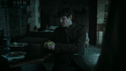 extant_GameOfThrones_6x04-BookOfTheStranger_4636