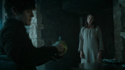 extant_GameOfThrones_6x04-BookOfTheStranger_4637
