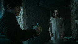 extant_GameOfThrones_6x04-BookOfTheStranger_4638