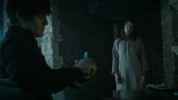 extant_GameOfThrones_6x04-BookOfTheStranger_4639