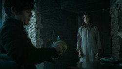 extant_GameOfThrones_6x04-BookOfTheStranger_4641