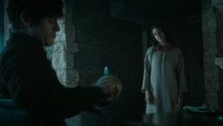 extant_GameOfThrones_6x04-BookOfTheStranger_4642
