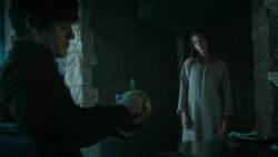 extant_GameOfThrones_6x04-BookOfTheStranger_4643