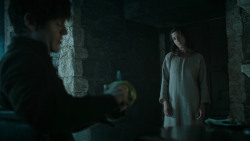 extant_GameOfThrones_6x04-BookOfTheStranger_4644