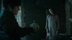 extant_GameOfThrones_6x04-BookOfTheStranger_4646