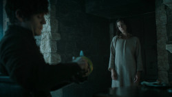 extant_GameOfThrones_6x04-BookOfTheStranger_4649