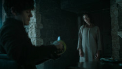 extant_GameOfThrones_6x04-BookOfTheStranger_4650