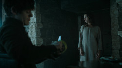extant_GameOfThrones_6x04-BookOfTheStranger_4651
