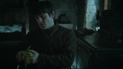 extant_GameOfThrones_6x04-BookOfTheStranger_4653