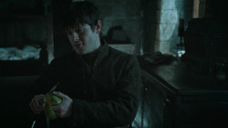 extant_GameOfThrones_6x04-BookOfTheStranger_4654