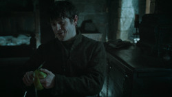 extant_GameOfThrones_6x04-BookOfTheStranger_4656