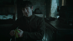 extant_GameOfThrones_6x04-BookOfTheStranger_4657