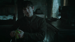 extant_GameOfThrones_6x04-BookOfTheStranger_4658