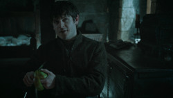 extant_GameOfThrones_6x04-BookOfTheStranger_4659