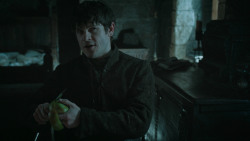 extant_GameOfThrones_6x04-BookOfTheStranger_4660