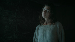 extant_GameOfThrones_6x04-BookOfTheStranger_4661