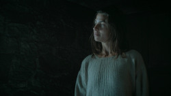 extant_GameOfThrones_6x04-BookOfTheStranger_4662