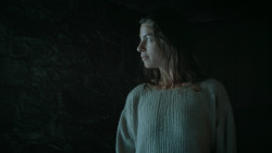 extant_GameOfThrones_6x04-BookOfTheStranger_4663